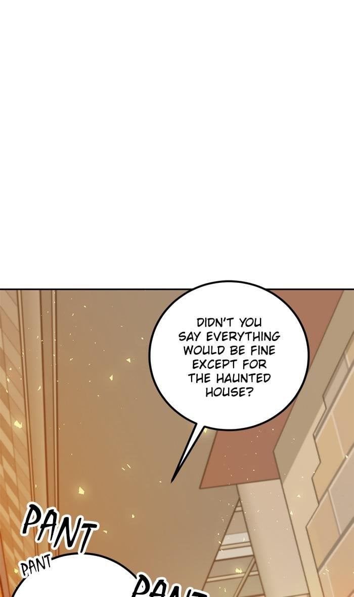 Read Return to Player (en) Manga Online