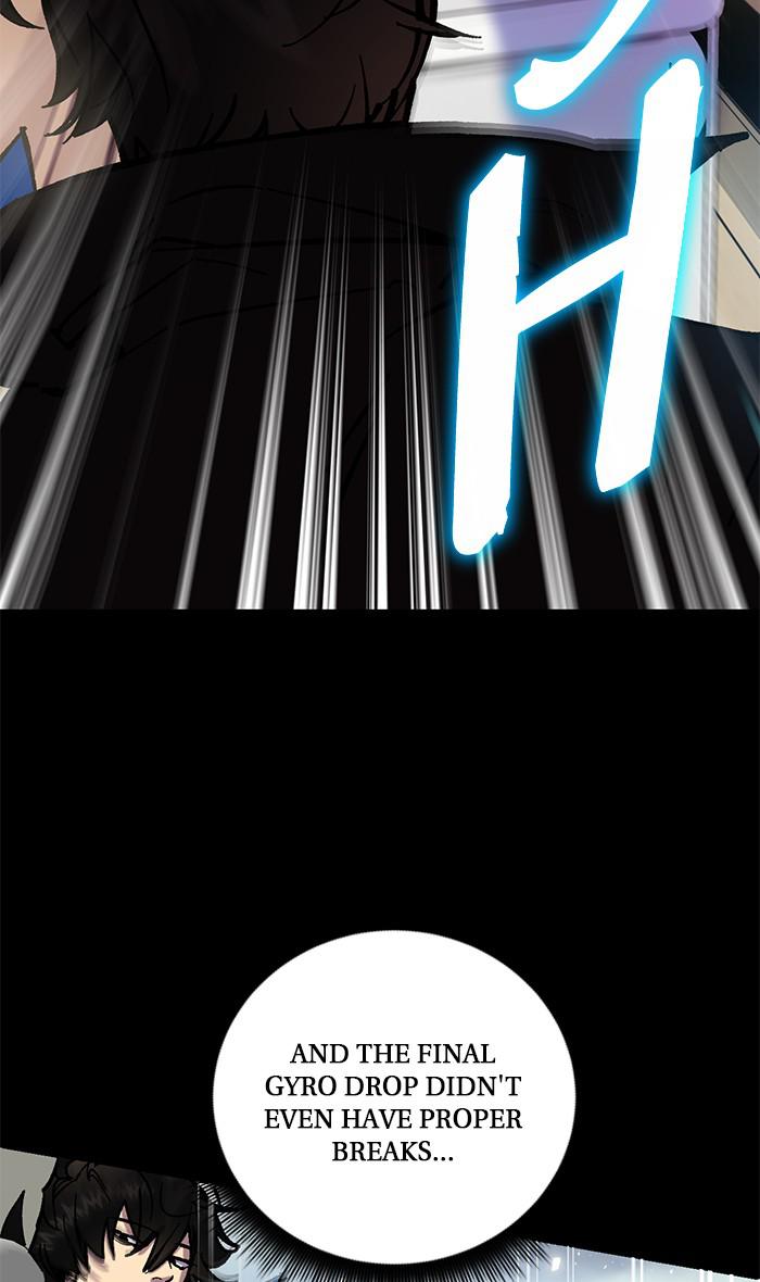 Read Return to Player (en) Manga Online