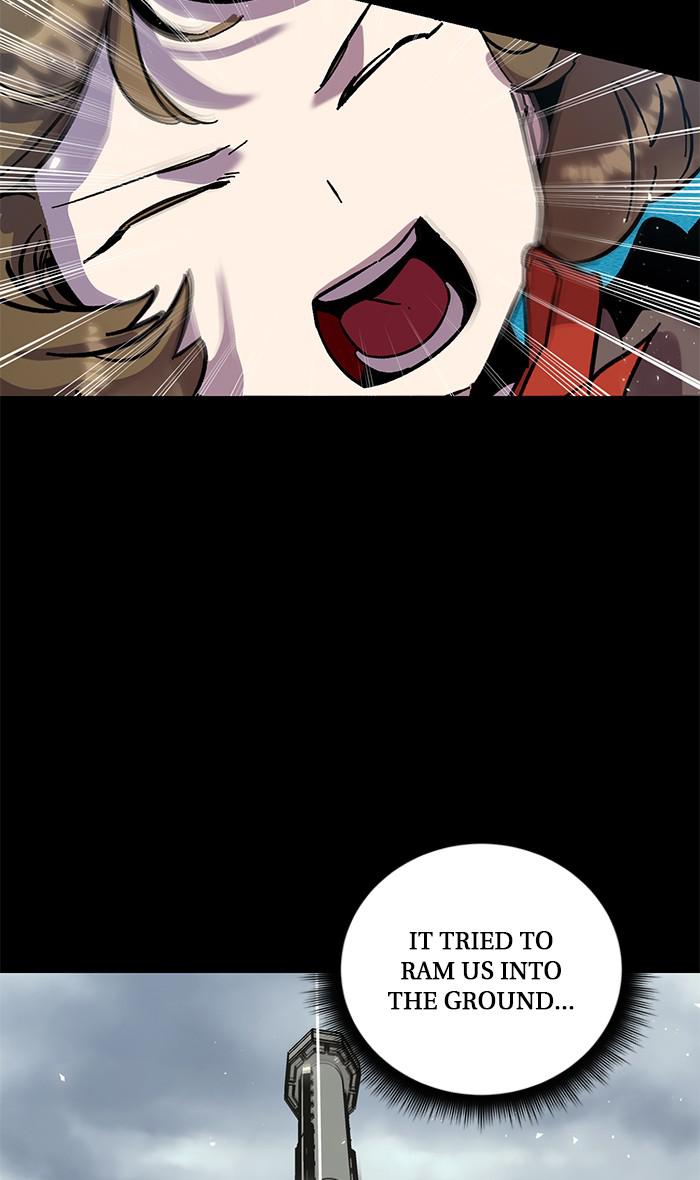 Read Return to Player (en) Manga Online