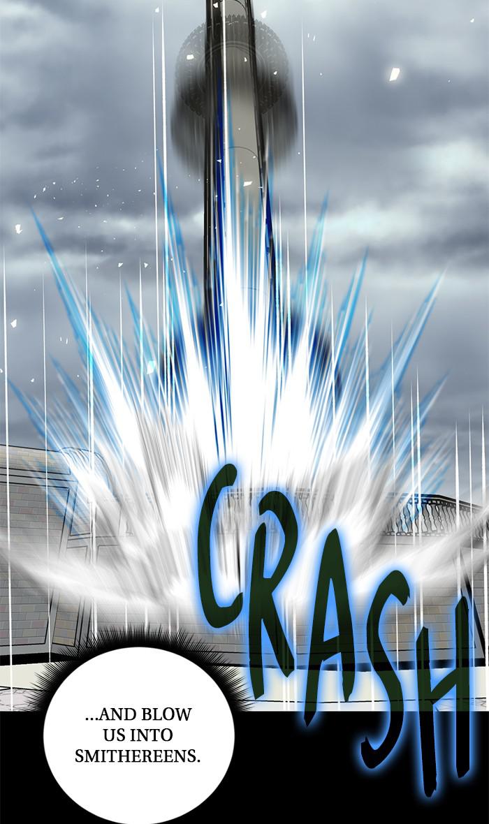 Read Return to Player (en) Manga Online