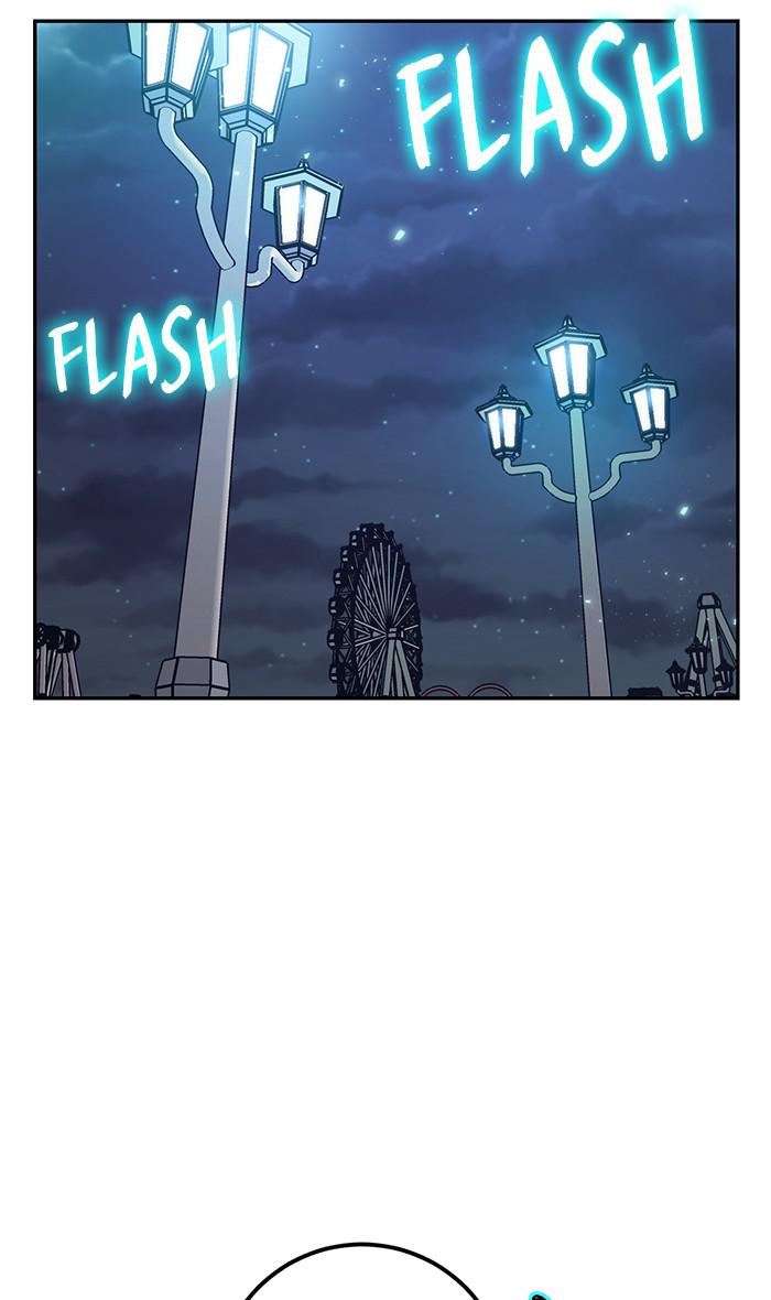 Read Return to Player (en) Manga Online