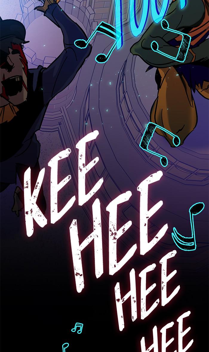 Read Return to Player (en) Manga Online