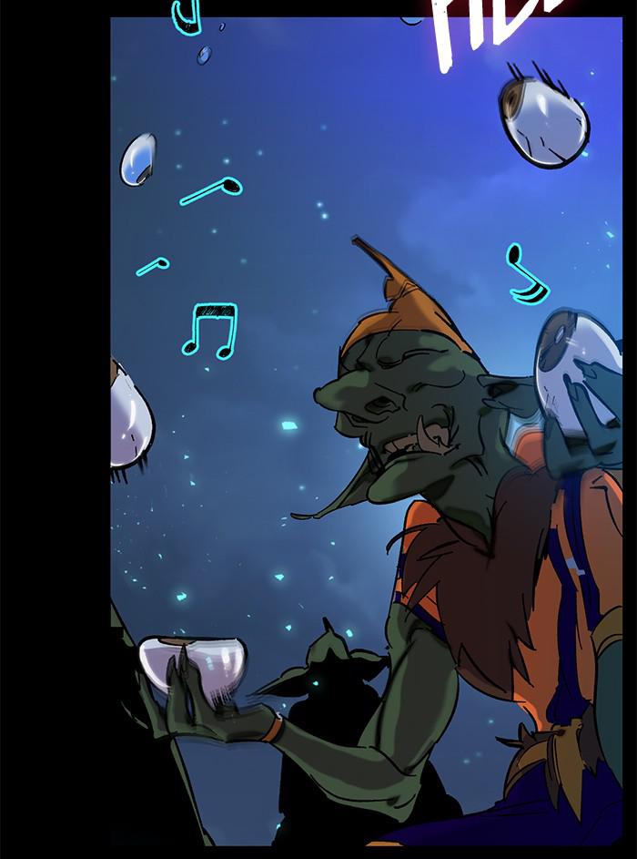 Read Return to Player (en) Manga Online