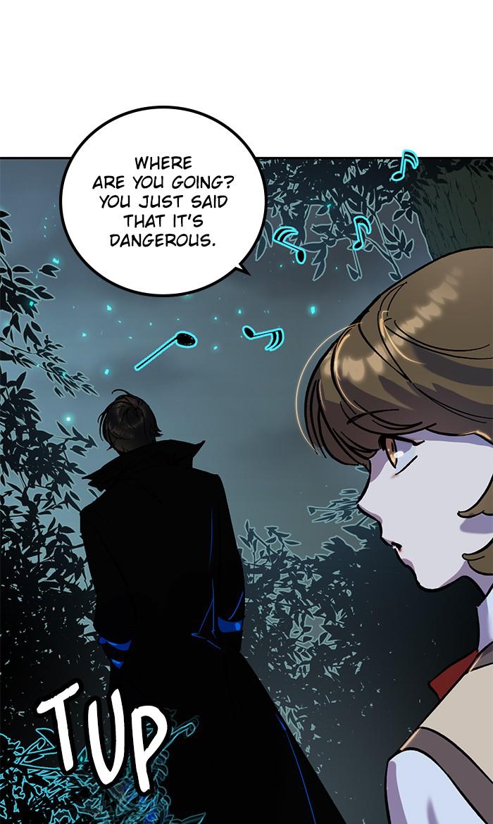 Read Return to Player (en) Manga Online