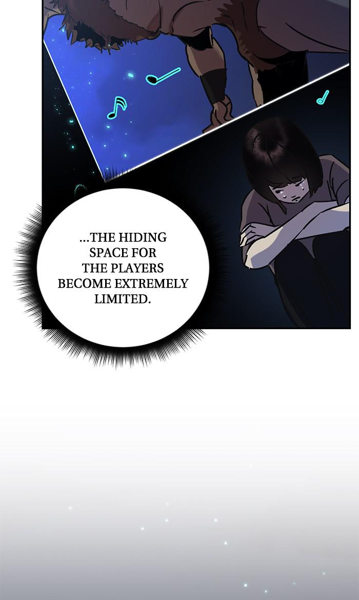 Read Return to Player (en) Manga Online