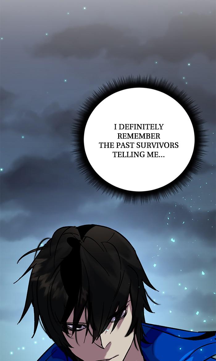 Read Return to Player (en) Manga Online