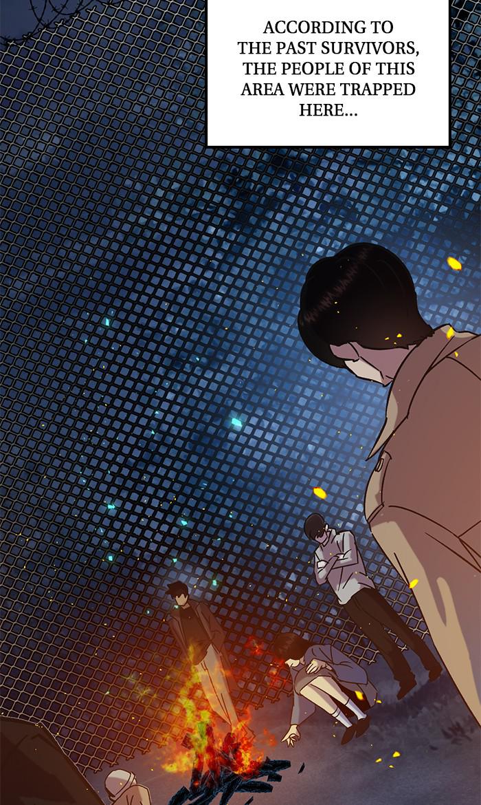 Read Return to Player (en) Manga Online