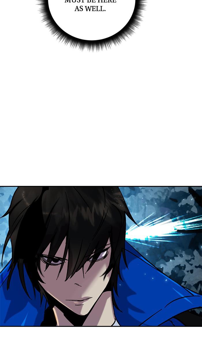 Read Return to Player (en) Manga Online