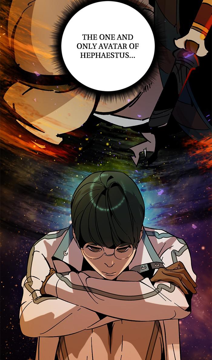 Read Return to Player (en) Manga Online