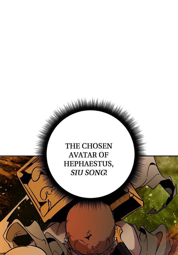 Read Return to Player (en) Manga Online