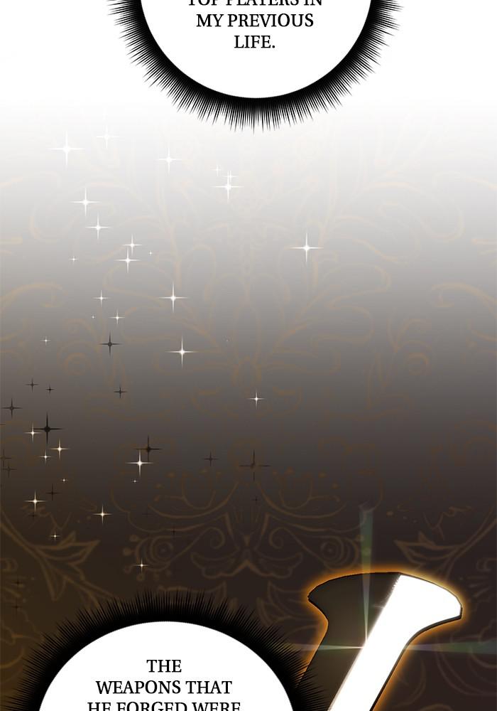 Read Return to Player (en) Manga Online