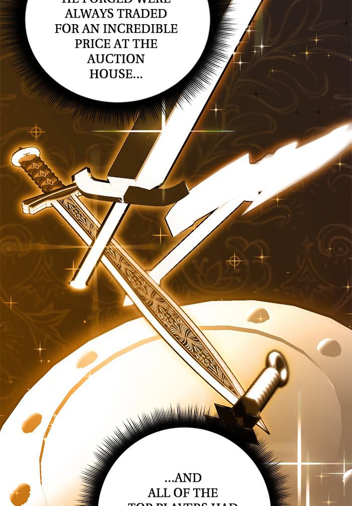 Read Return to Player (en) Manga Online