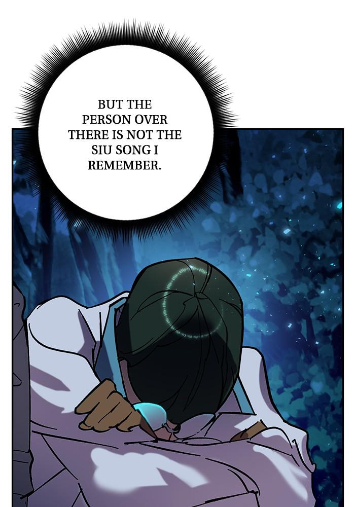 Read Return to Player (en) Manga Online