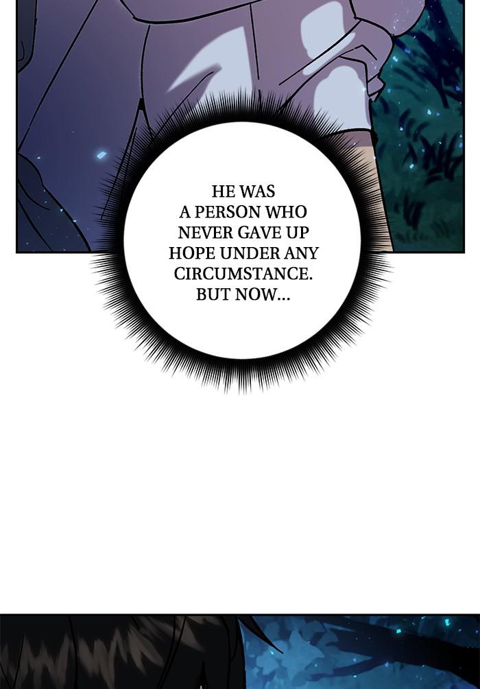 Read Return to Player (en) Manga Online