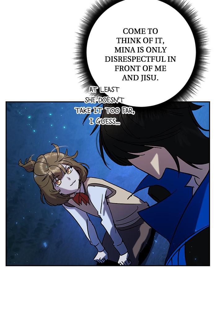 Read Return to Player (en) Manga Online