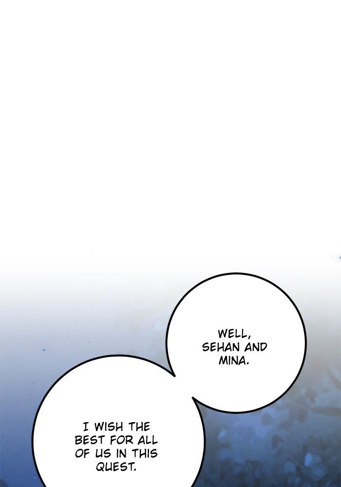 Read Return to Player (en) Manga Online