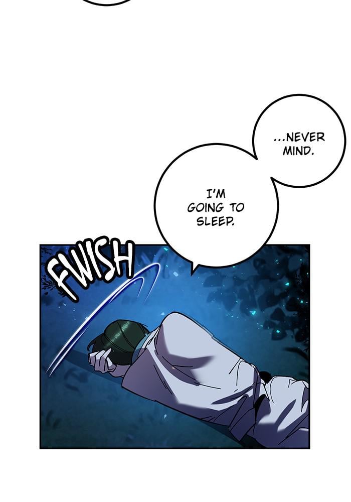 Read Return to Player (en) Manga Online