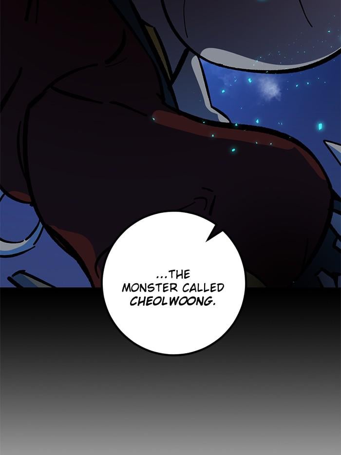 Read Return to Player (en) Manga Online