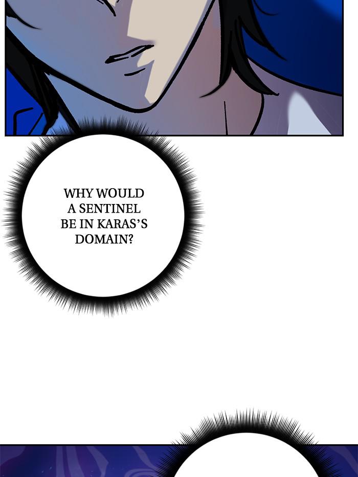 Read Return to Player (en) Manga Online