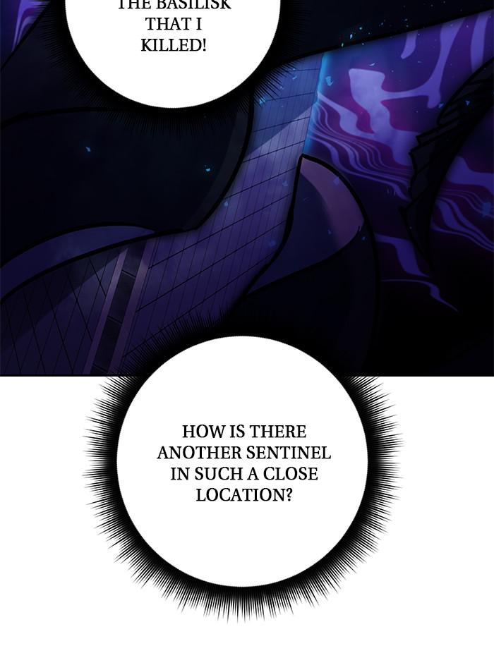 Read Return to Player (en) Manga Online