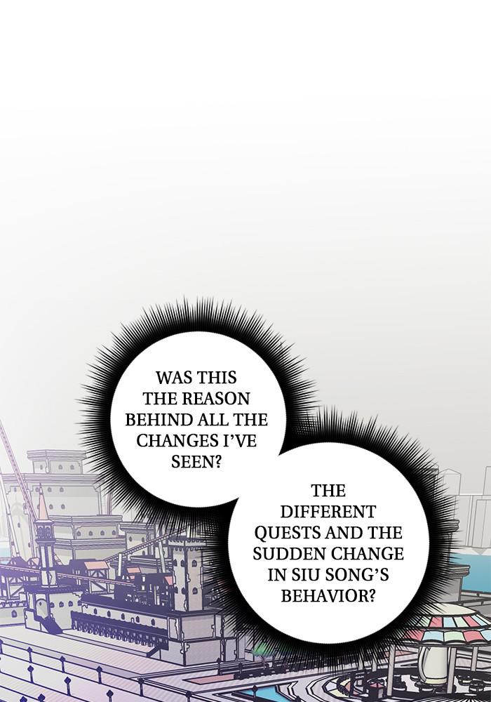 Read Return to Player (en) Manga Online