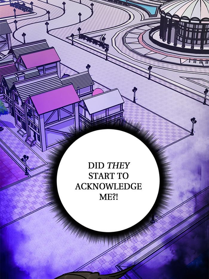 Read Return to Player (en) Manga Online