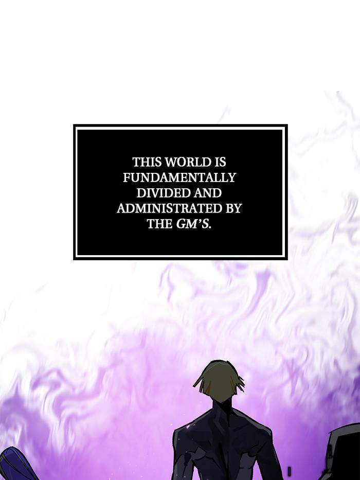 Read Return to Player (en) Manga Online