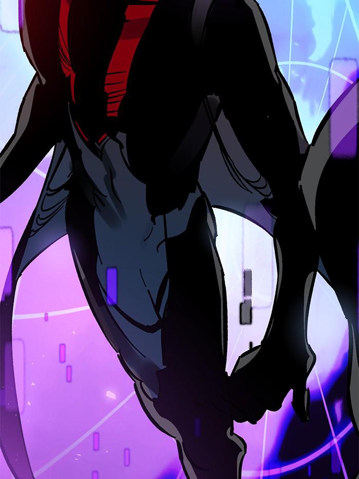 Read Return to Player (en) Manga Online