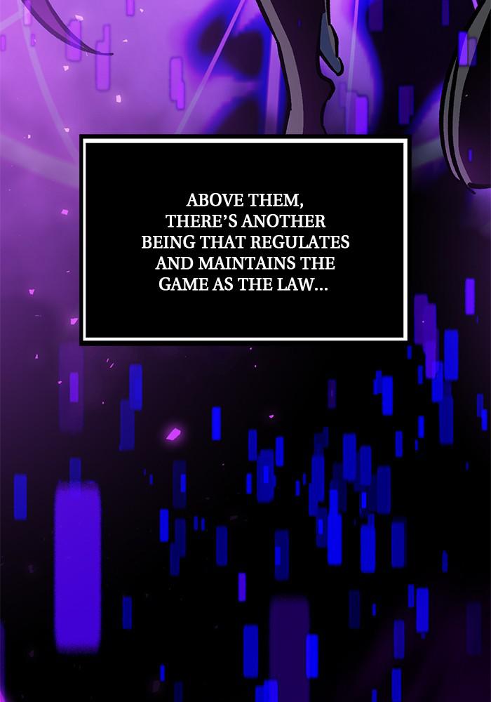 Read Return to Player (en) Manga Online