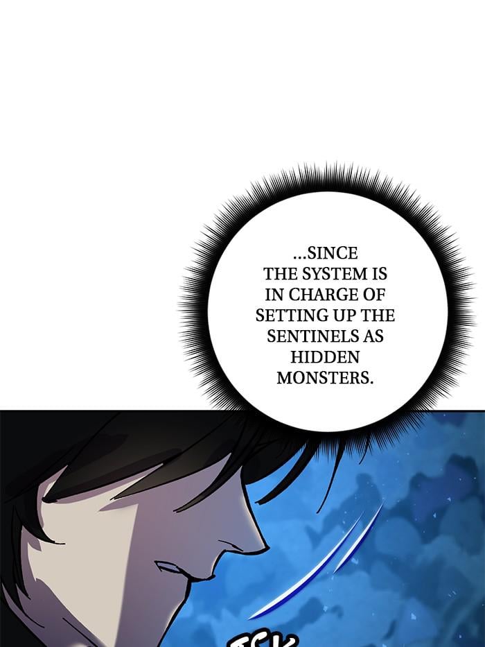 Read Return to Player (en) Manga Online