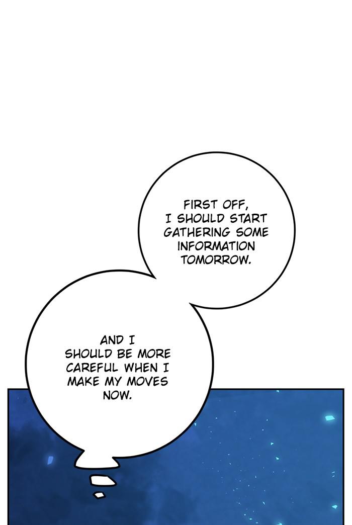 Read Return to Player (en) Manga Online