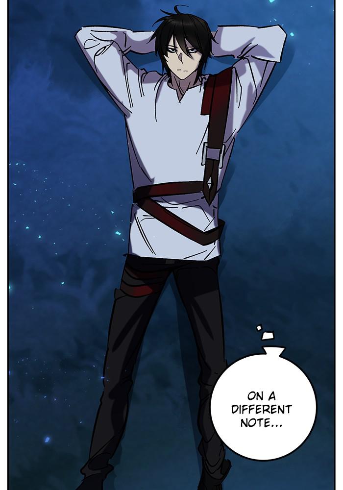 Read Return to Player (en) Manga Online