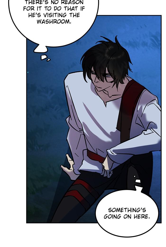 Read Return to Player (en) Manga Online