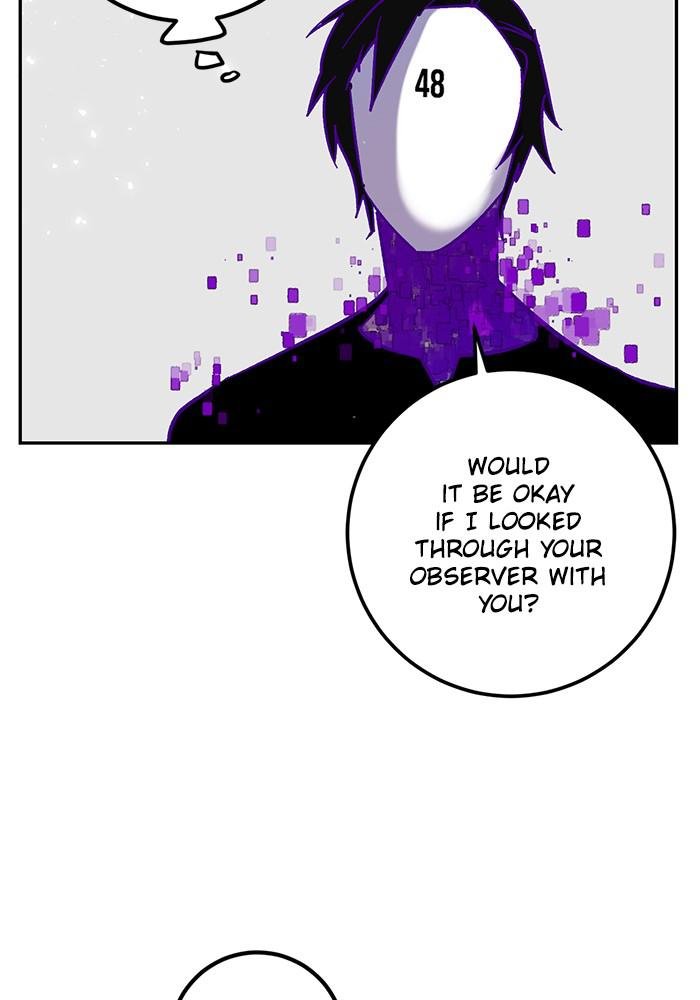 Read Return to Player (en) Manga Online