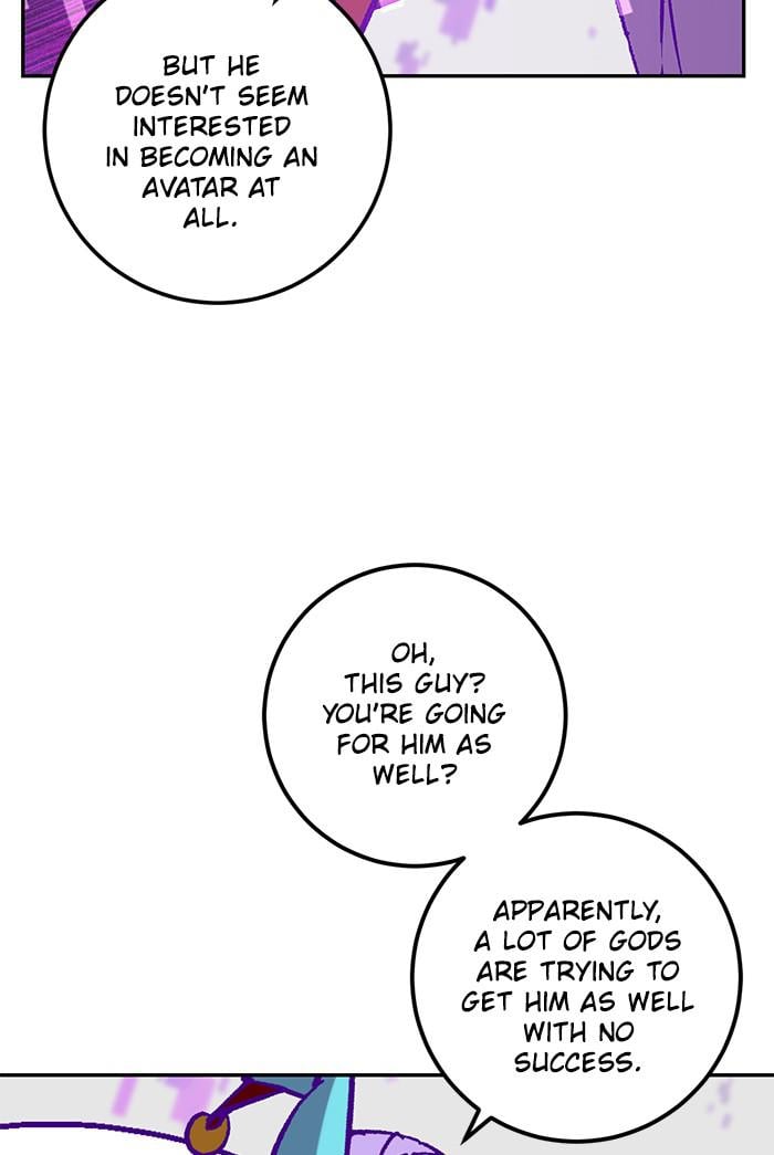 Read Return to Player (en) Manga Online