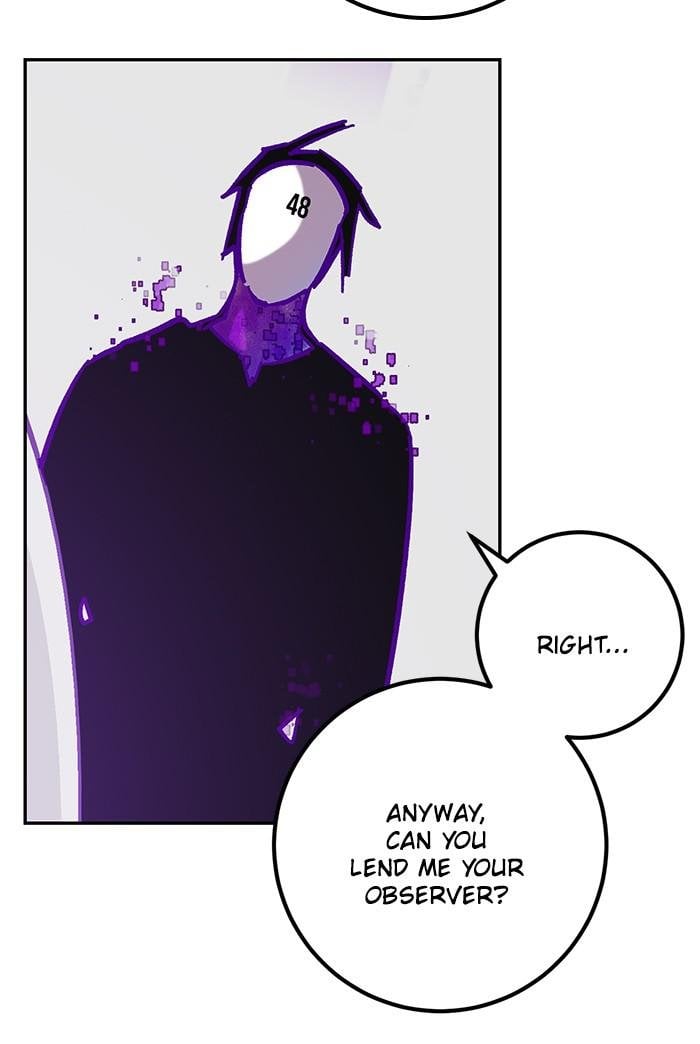 Read Return to Player (en) Manga Online