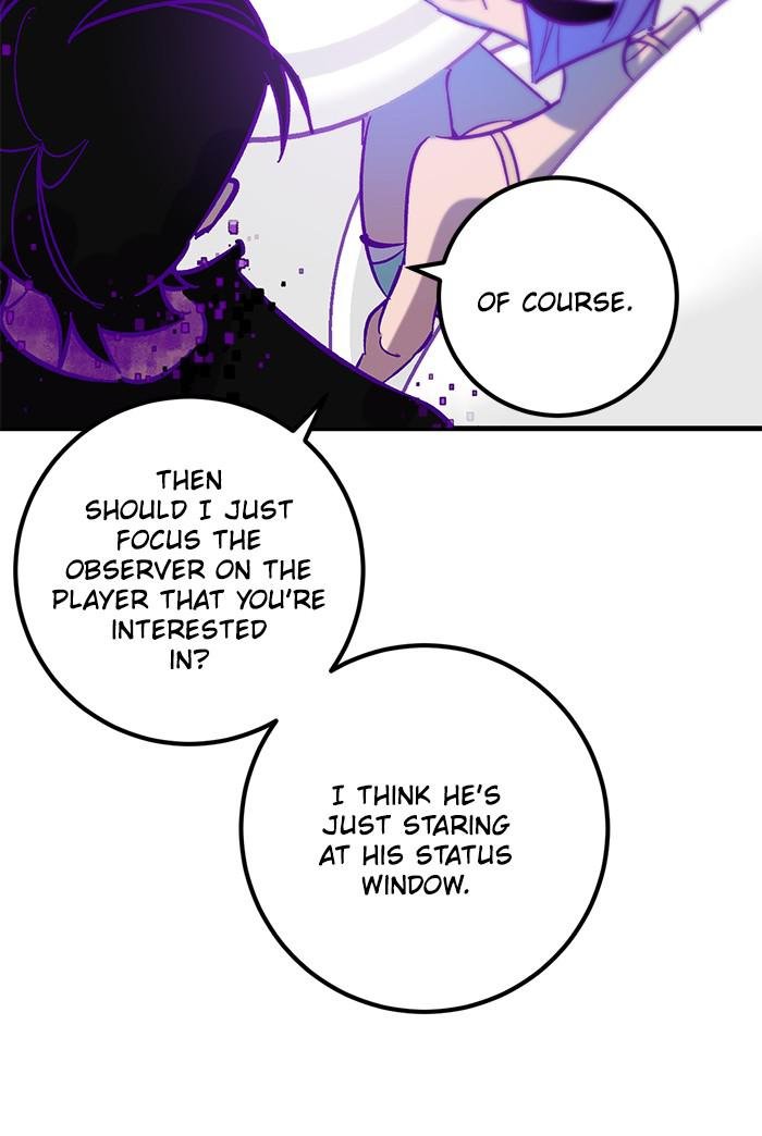 Read Return to Player (en) Manga Online