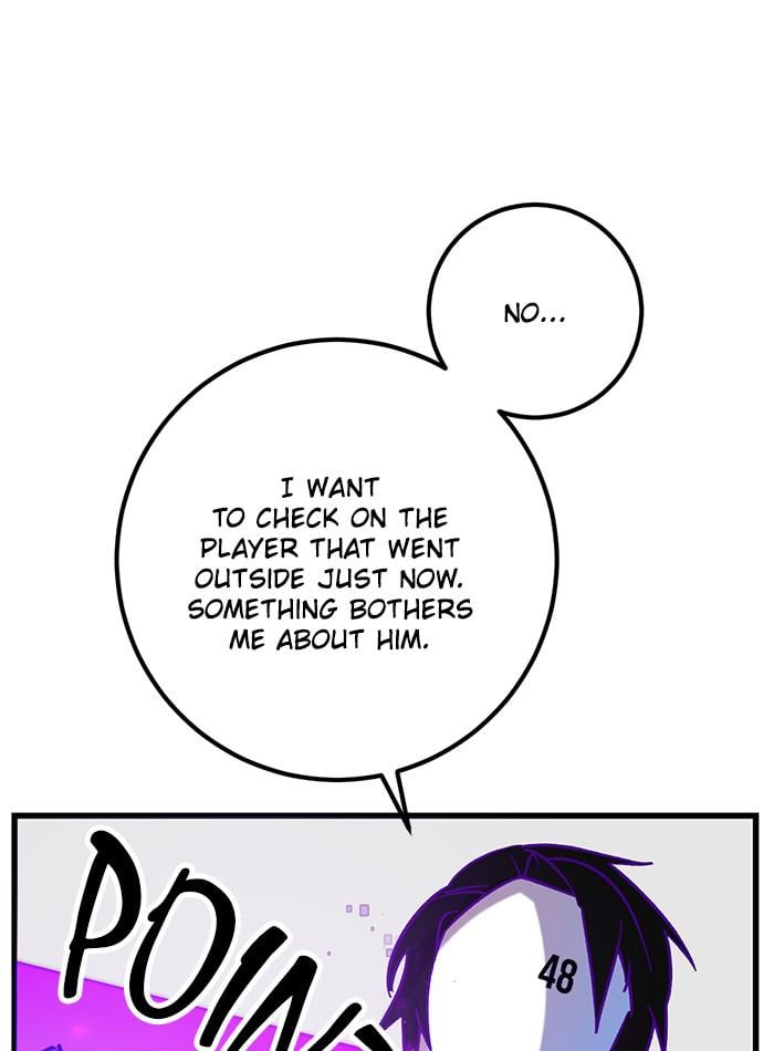 Read Return to Player (en) Manga Online