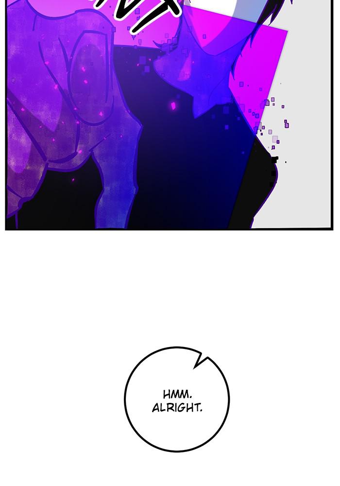 Read Return to Player (en) Manga Online