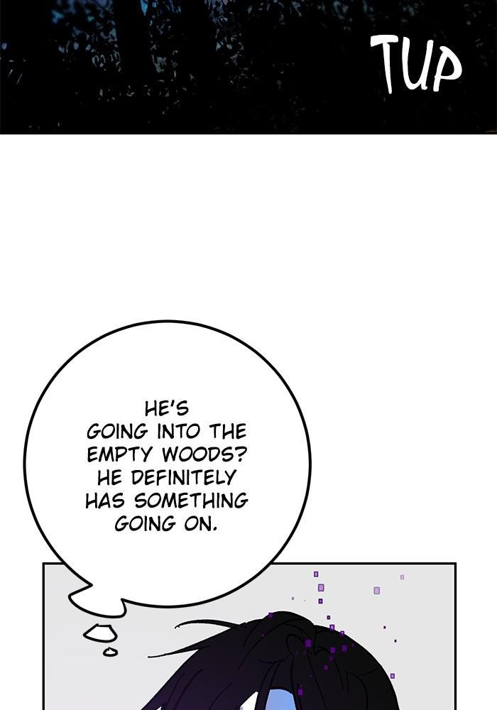 Read Return to Player (en) Manga Online