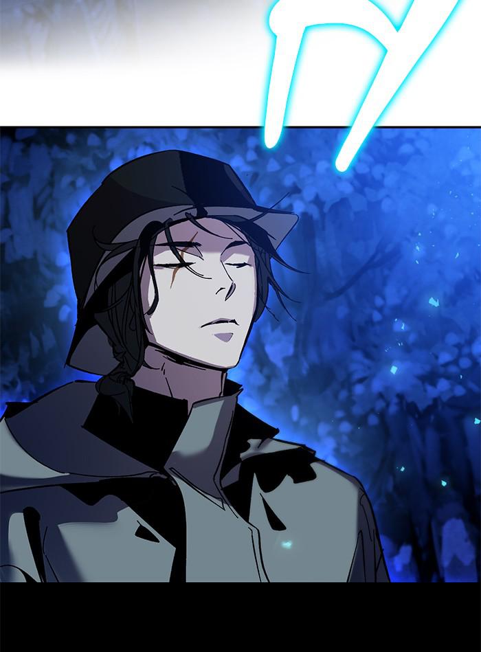 Read Return to Player (en) Manga Online