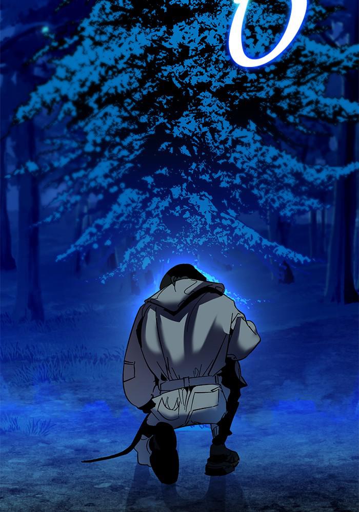 Read Return to Player (en) Manga Online