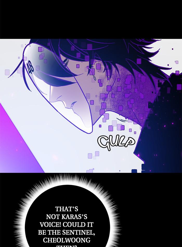 Read Return to Player (en) Manga Online