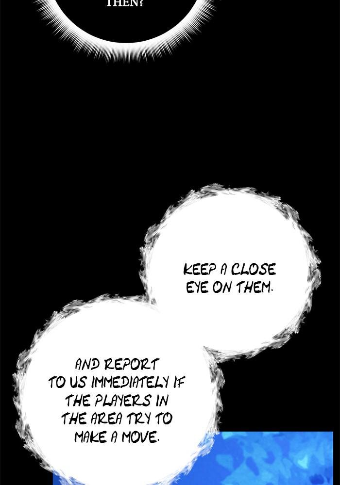 Read Return to Player (en) Manga Online