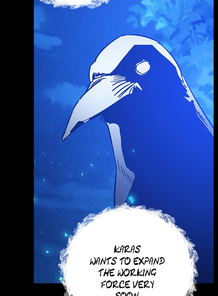 Read Return to Player (en) Manga Online