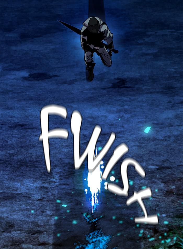 Read Return to Player (en) Manga Online