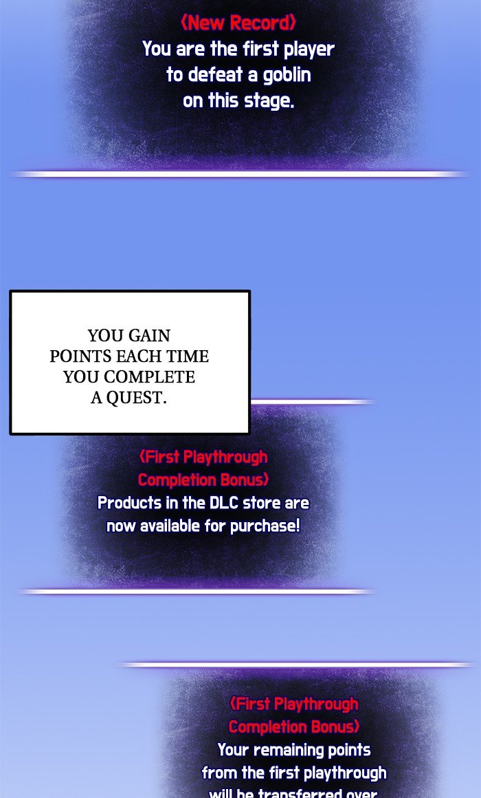 Read Return to Player (en) Manga Online