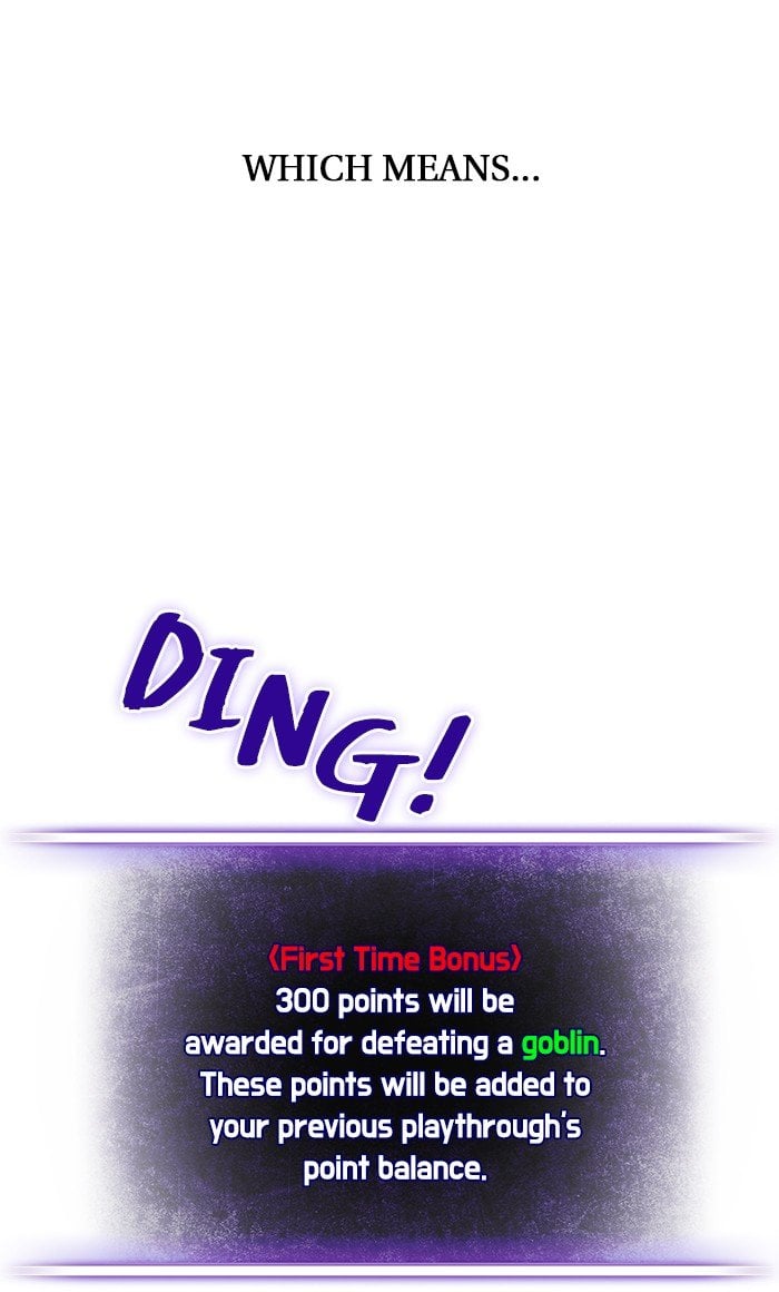 Read Return to Player (en) Manga Online