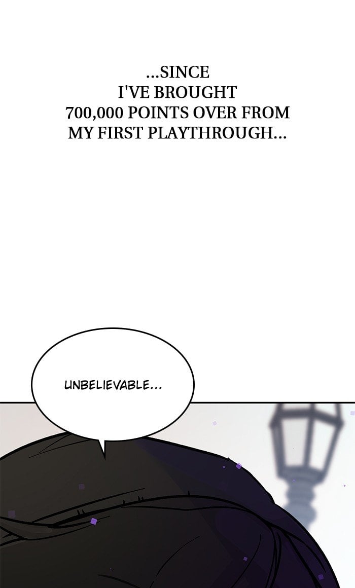 Read Return to Player (en) Manga Online