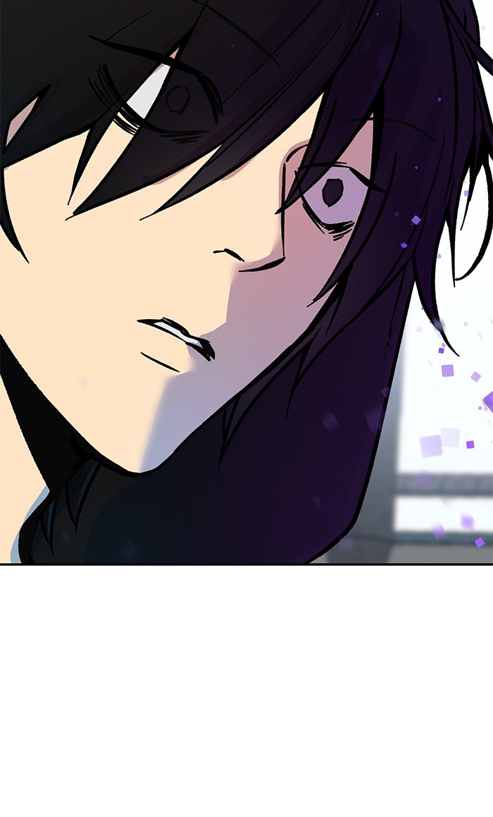 Read Return to Player (en) Manga Online